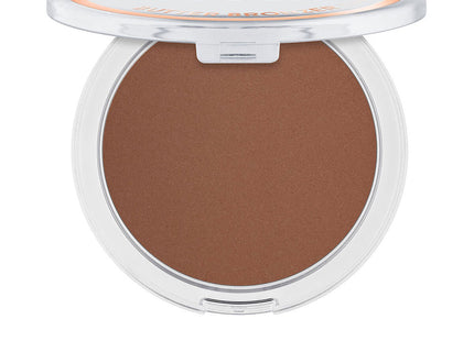 V2HFCCB9189095063D0708CD43934D1518AR7477433P1