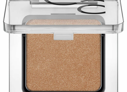 V2HE94AC3180B4C966930D4FFB88AEC01AFR7493976P2