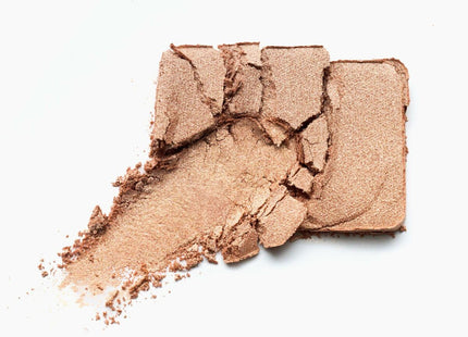 V2HD9B084EE80FAEE6F86E669412738D4C9R7493978P4