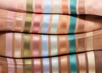 V2H7E0544DA3BD838501E3AB77DFD0572F4R7493979P5