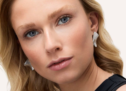 V2H3A44B1457EEB684EEFE5C4051697BF94R7493980P6