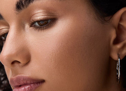 V2HCA223A826F7989CAE34C320FBDD89F74R7493981P7