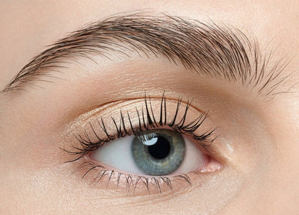 V2H5A3DD9A2E29B61AB24651A74BBF9F551R7493982P8