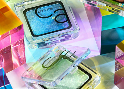 V2H2B40620494FE1529A623A55F5487B18AR7493983P9