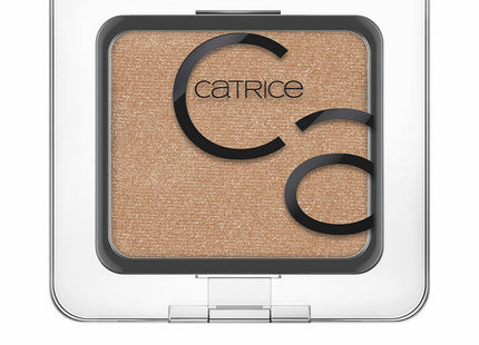 V2H78082601445FEE35B781C4708E246CB8R7493975P1