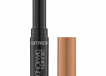 V2H2A06504D3D7E725D582D04B3B112CDFER7493635P5