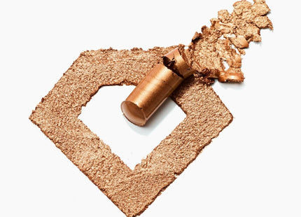 V2HCEB08AB18619526DB4B5F11E802AC428R7493637P7