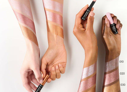 V2H0A5A1EA48E934A28C5FF920A8C586EDDR7493638P8