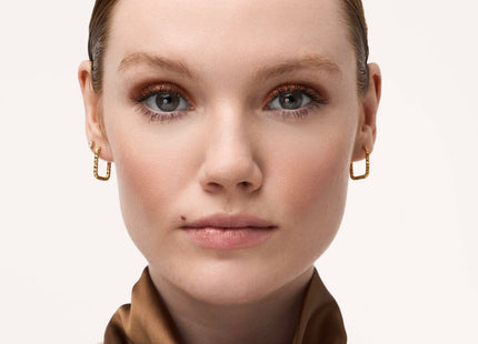 V2HADB3B1848D0C430E72916A1D39B84C2ER7493639P9