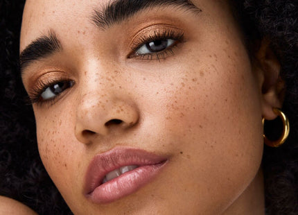 V2H01E3C8D1F7442BC8A0A69E9B435A0B04R7493640P10