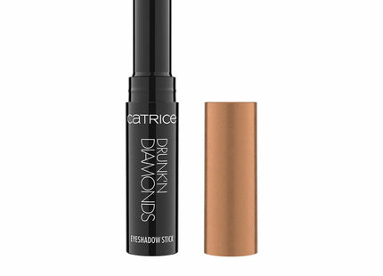 V2HFC120CC0D11E221DA40E518D8E587D51R7493631P1