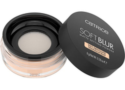 V2HE20EEA46C431618771AC75706086005BR7506399P3