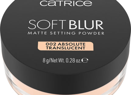 V2HAC34D0CEFCFF8344970C06DF263BB5B7R7506400P4