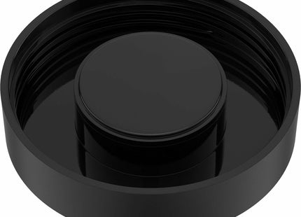 V2HCD8193C562CB78256E942FCF6EBB5698R7506401P5