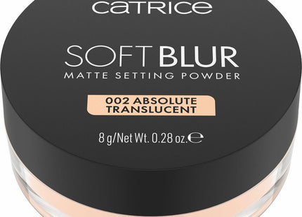 V2H97A432F57D6A7A8B54C02B8F93FA9CDCR7506402P6