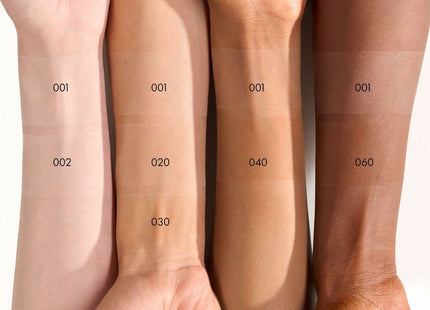 V2H58C098B68099A8E5B4A82AE52CA930B0R7506405P8