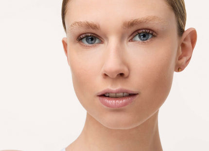 V2H69AB3EC5F195AF0F428420E57878B0DCR7506407P9