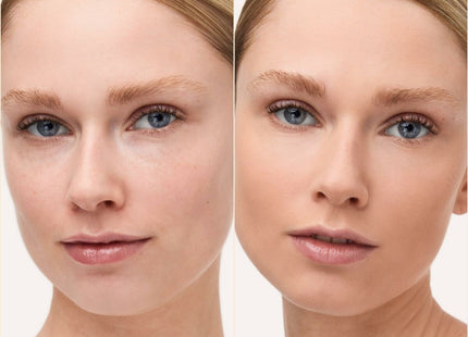 V2H7A4F8883C20274C42A1B5D1140346FD9R7506409P10