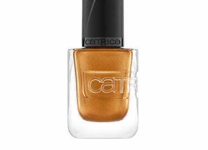 V2HF6EC280D416D60F92D973D8178547A8BR7501105P1