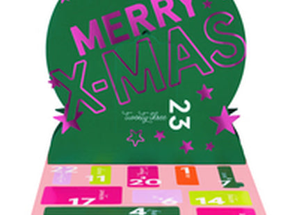 V2HE9DB0C2723CC3390976B1E34F16240E2R7506876P2