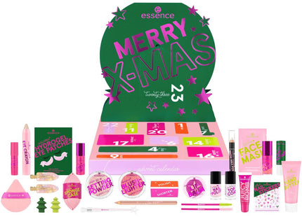 V2HB71BB825C884D9EC26BF1317AD8D1298R7506881P5