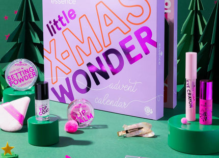 V2H3E84A03EF08FCD7BFABF9D943A9CC754R7506883P6