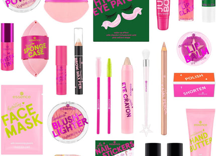 V2HFAD3C2454EB9A9DAD96B8A217F10CF42R7506887P7