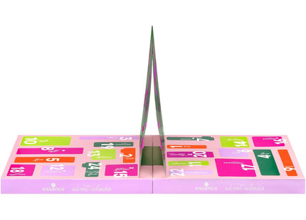 V2H93E98F090BED655D219B664EF4B21161R7506892P8