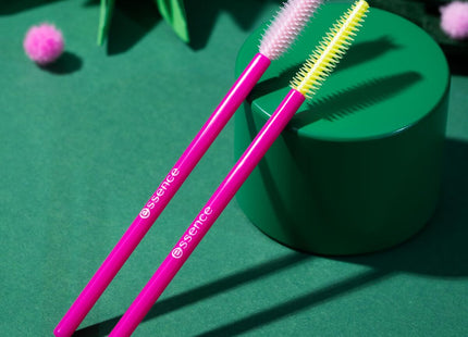 V2H0D66FE95F7A8F3BC737B7D2EE44D9E45R7506895P9