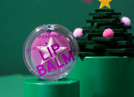 V2H53E196A6AA79A8532972944EA4CF6C28R7506899P10