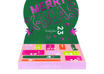 V2HC149E16C6BCBCAB1C7CD13C108FC114BR7506874P1