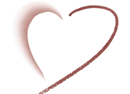 V2H0738209908E5EF9A18613F3FA6508B99R7476875P8