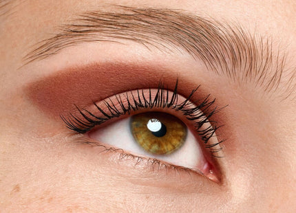 V2H7996F1DDD6FC40B2CB6B7D72485FE2F8R7476876P9