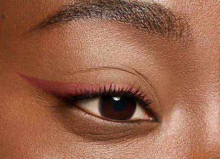 V2H1052F4AFC37E9877DF2700F7D0E2B0BCR7476877P10