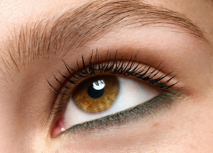 V2H9F01CF059A340B26B5A36FAFA7CC6FA2R7476889P9