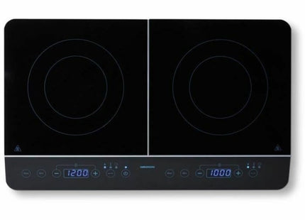 V6H0C2540EEBEDC60344C10161E012AF9BAR7093564P1