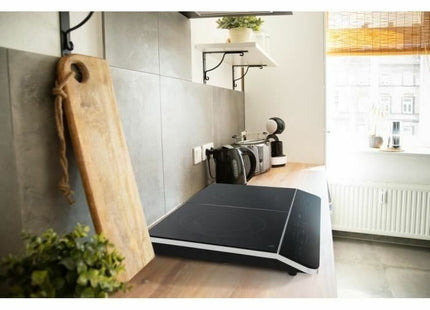 V6HF311CB44834FF0F21D8C54AA626A7DDFR7093568P2