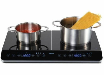 V6H15BFBE8C9921C48781FBAF535115D30DR7093572P3