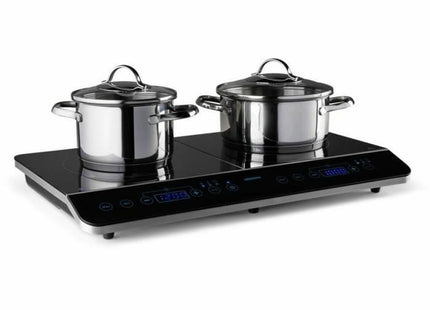 V6H6E4EAD14B9FF69159D8B3D153334DCFFR7093576P4