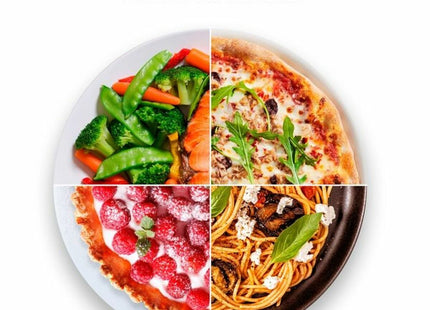 V5H9002283408D36C79BD8A9006141D280CR5558416P4