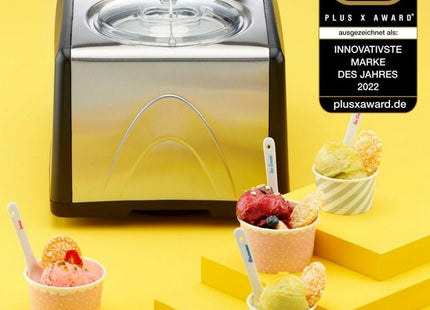 V5H1BCCE53E4D316C48C330E6F9DF47B756R5558382P2