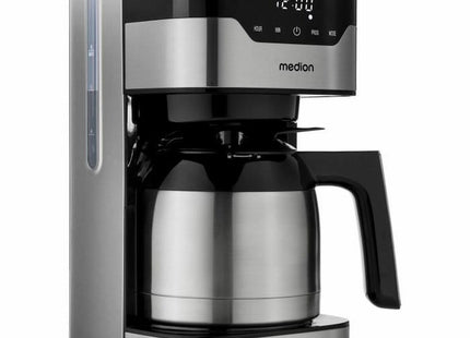 V4H138A9ABF71B8AB08CA02F9056B329AA5R4242952P1