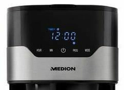 V4HB33CEC34E547310D356C62439A0EAB63R4242953P2