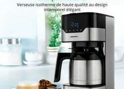 V4H85F5AD575F4085EE7005904CC8F1C3FAR4242955P3