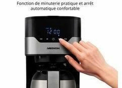 V4H2587CB3F87FCAC623576320BAB51B948R4242956P4