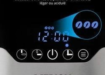 V4H384EA5EAF5A98118F55F1A7163308092R4242958P5