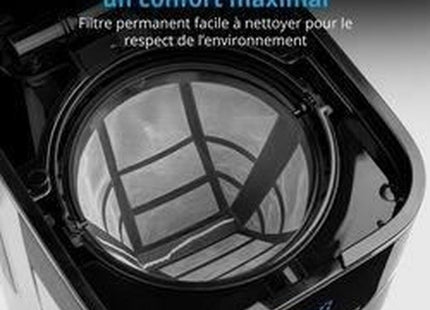 V4HB43EDE6110CB62E595C5FDC6850EDC4FR4242960P6