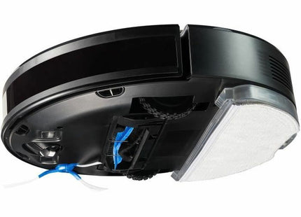 V6HFC3F6917D7879259A24BC7A8BE676B84R5081920P2