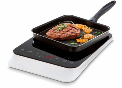 V7H5E39EE1B6CEC450A0E63BF307829E54FR6507513P1