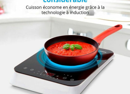 V7H6514A3B50DDFA72FB635A74971E2298BR6507514P2